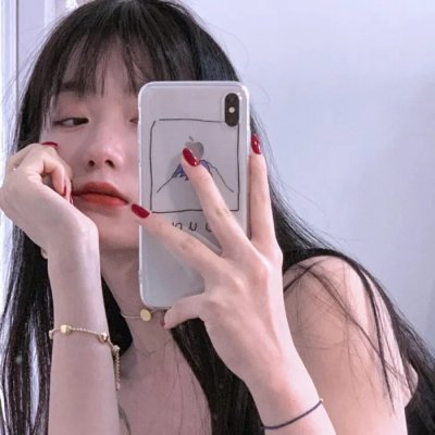 紫禁城奇恋