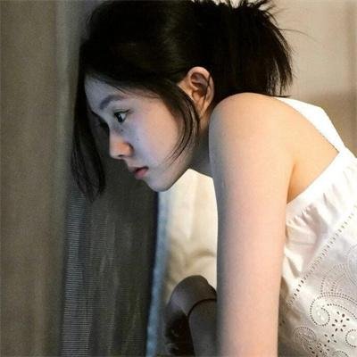 麦田里的反叛者