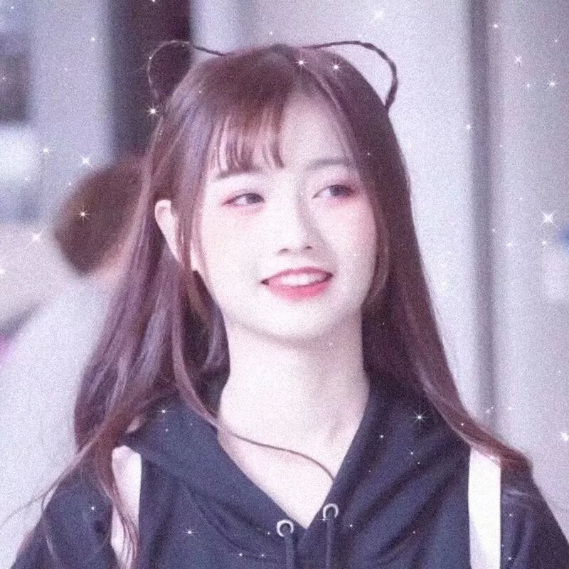 开球:高尔夫女王