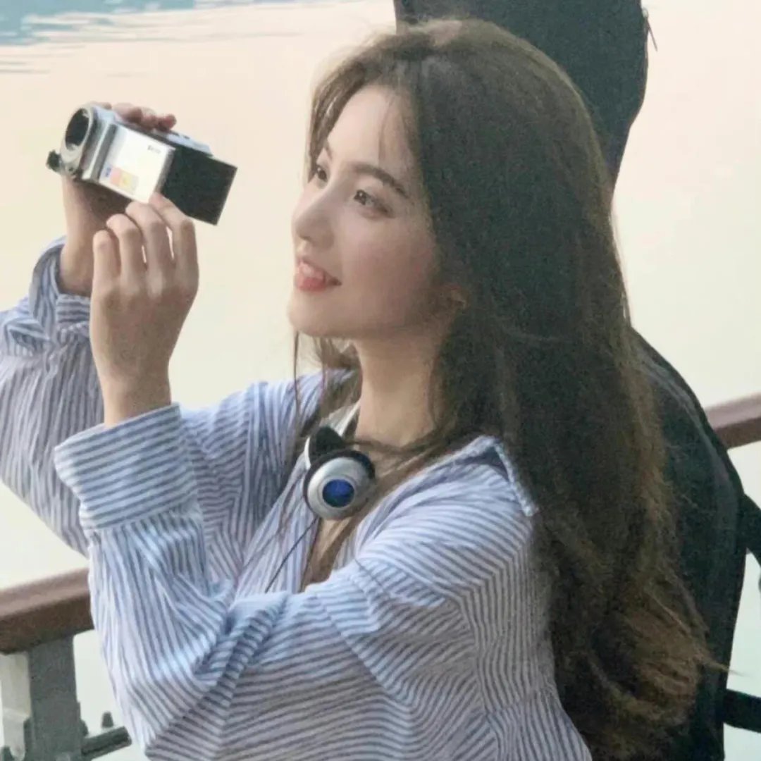 屌丝女士第二季