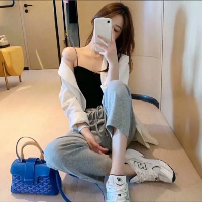 杀手妻子的保镖