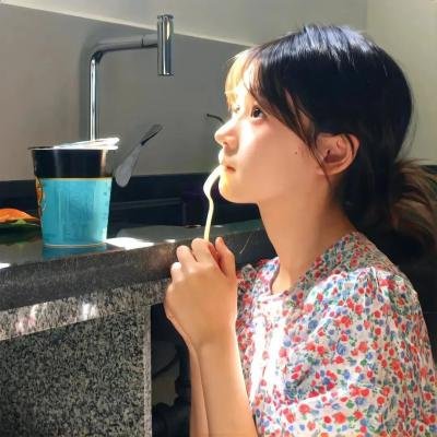 检阅日