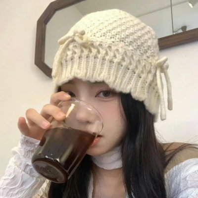 断头谷第二季