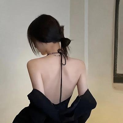 今日女子
