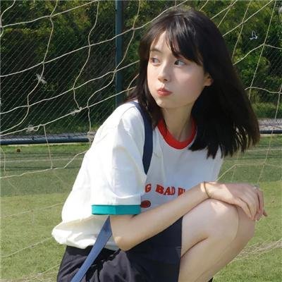再见记忆里的家园