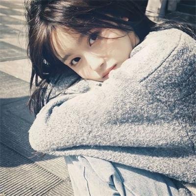 再见龙生,你好人生