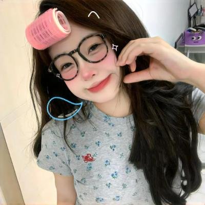深埋的宝藏