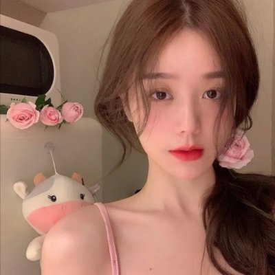 东线无归途