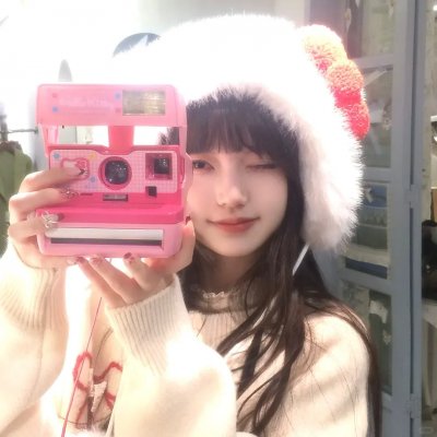 少女杀手阿墨
