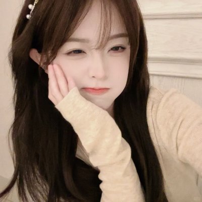拐个洋妞做媳妇
