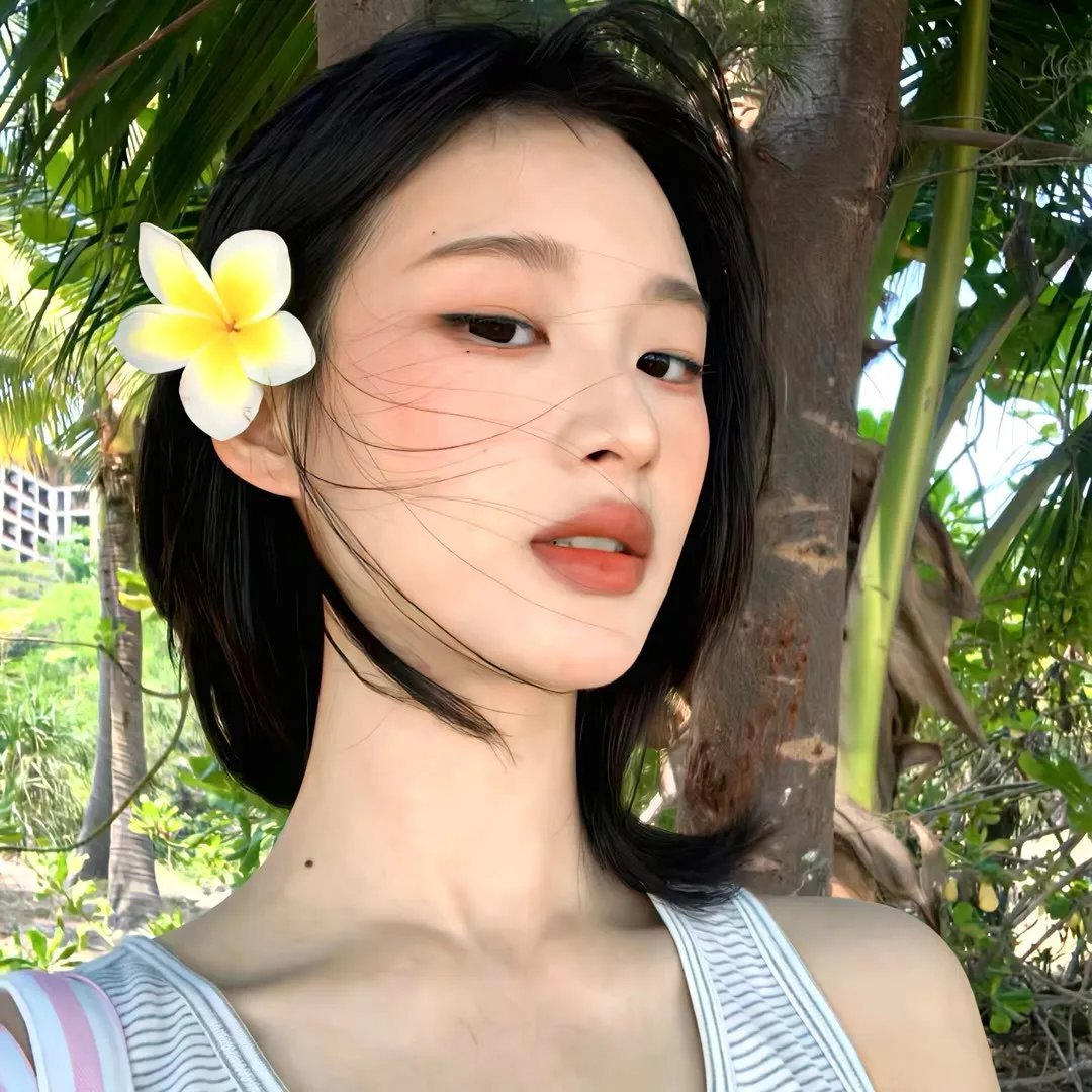 我的街区第二季