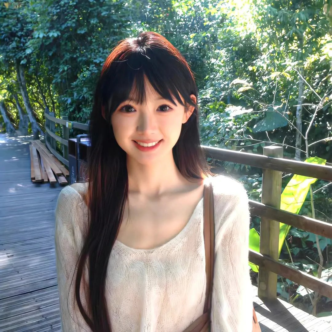 黄昏恋