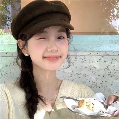 布莱恩·班克斯
