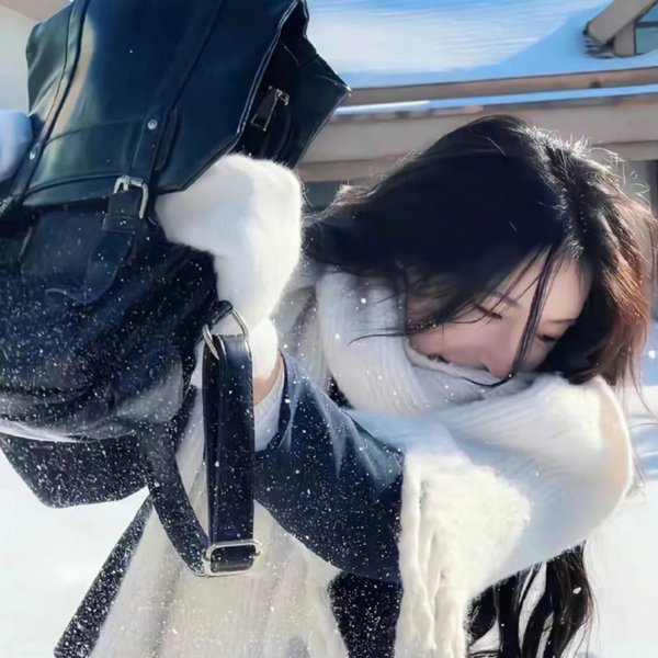 北方小镇奇谈