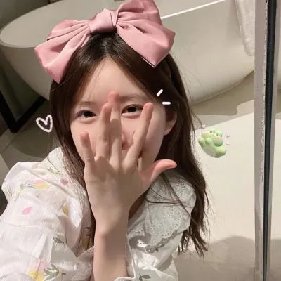 爆笑女子乐队第二季