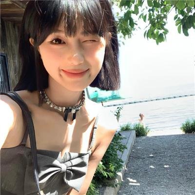 邻家