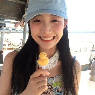 社会中坚