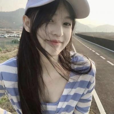 一夜迷情