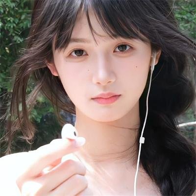 宫帏艳史