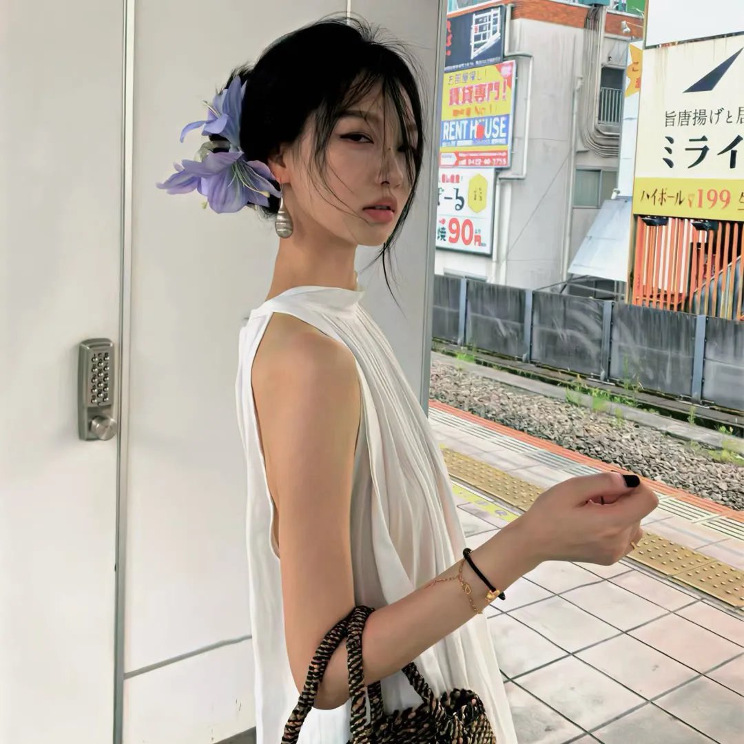 被父谋杀