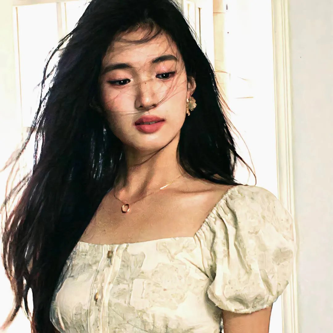 我的意外家庭