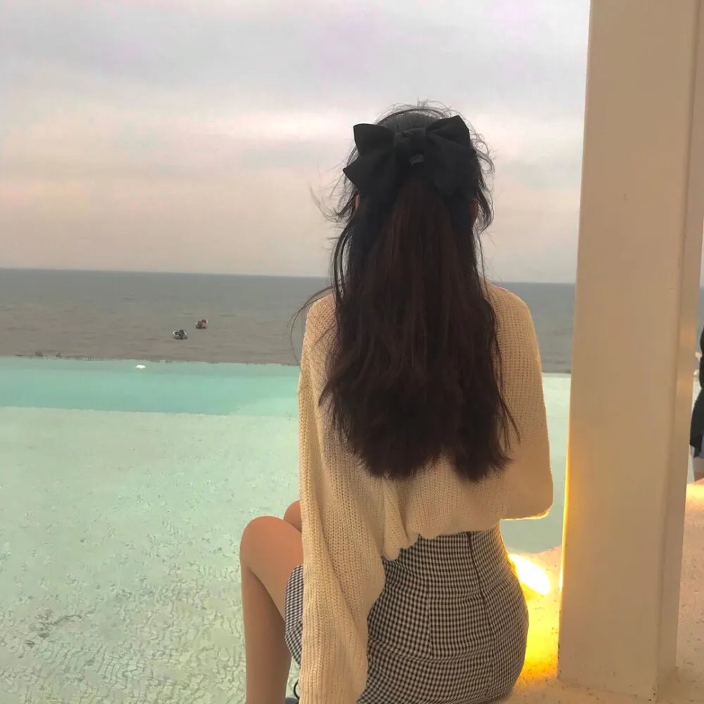 夏季别墅