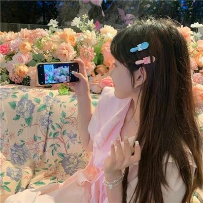 妙婿向钱冲