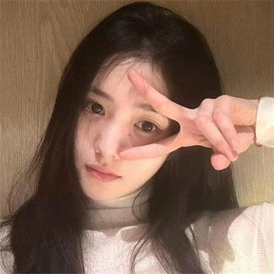 炮制女朋友粤语